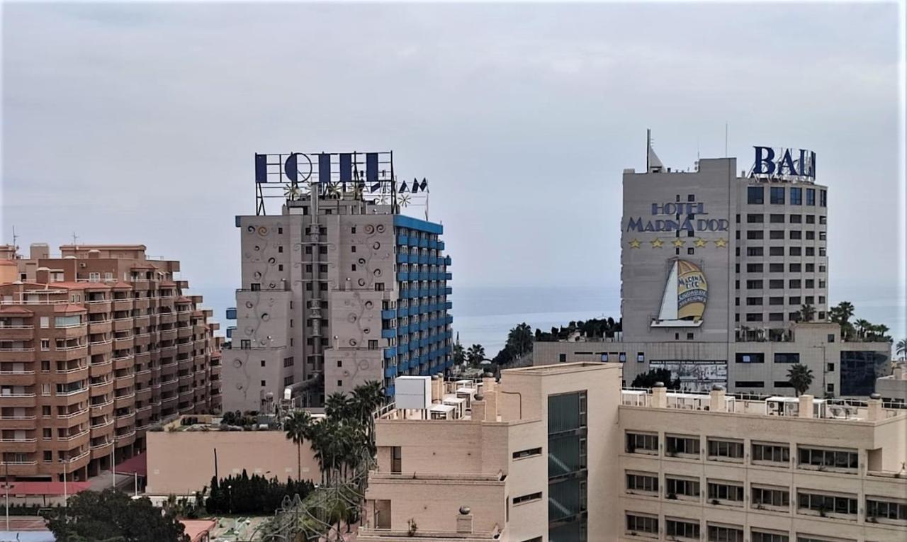 Apcostas Aguamarina - Valparaiso โอโรเปซาเดลมาร์ ภายนอก รูปภาพ